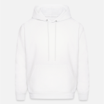 Suggest Product Thumbnail