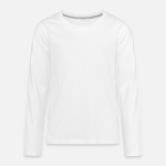 Suggest Product Thumbnail