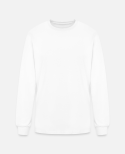 Men's Long Sleeve T-Shirt