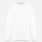 Men's Long Sleeve T-Shirt