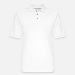 Suggest Product Thumbnail