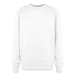 Oversized Crewneck Sweatshirt Me Push