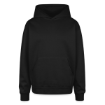 Suggest Product Thumbnail