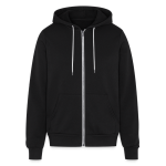 Suggest Product Thumbnail