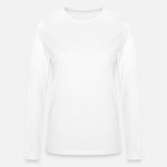 Suggest Product Thumbnail