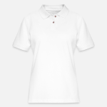 Suggest Product Thumbnail