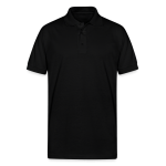 Unisex  Jersey Polo